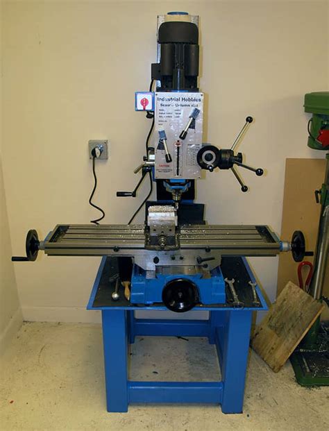 bench top cnc milling machine|benchtop cnc mills under 5k.